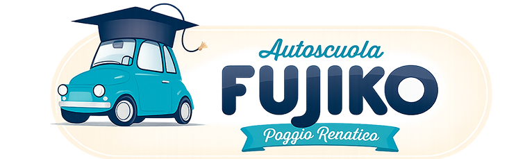 Autoscuola Fujiko